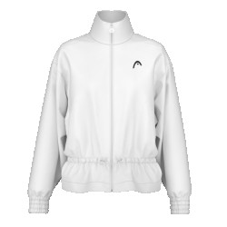 Head Breaker jacket women 814075 wh