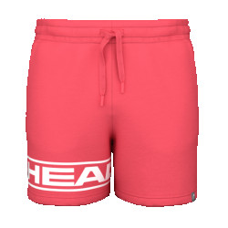 Head Pro player sweat shorts unisex 811875 whwg