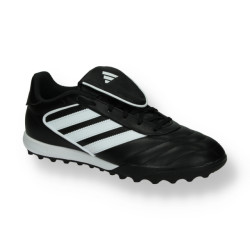 Adidas Copa gloro ii tf ih7302