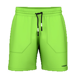 Head Play shorts men 811125 ig