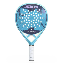 Siux Valkiria go valikiria go