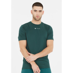 Virtus Roger m hyperstretch s/s tee ev233960-3200