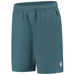 K-Swiss Hypercourt 7 inch shorts 2-stargazer 1010939486