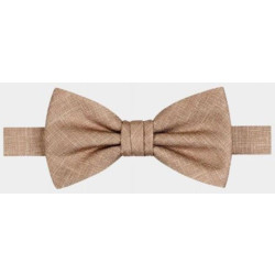 Profuomo Strik ppwv10039h/f