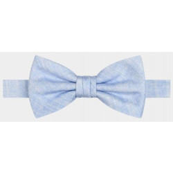 Profuomo Strik ppwv10039b/m1