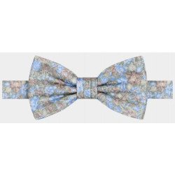 Profuomo Strik ppwv10046d/z