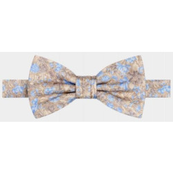 Profuomo Strik ppwv10046c/f