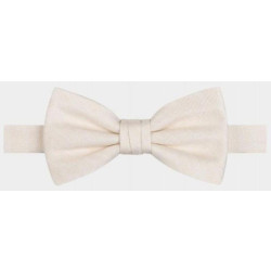 Profuomo Strik ppwv10039a/f1