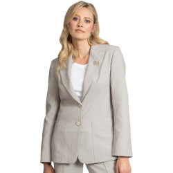 Fifth House Gigie blazer