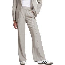 Fifth House Gigie pants