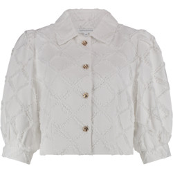 Tramontana Jacket