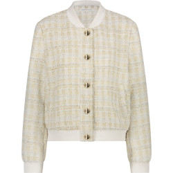 Tramontana Jacket