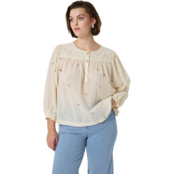 Fabienne Chapot Bindi top
