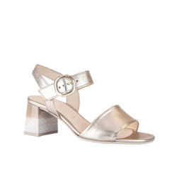 Gabor Sandalen met hak 61.700.62