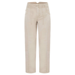 MAC Pantalon 0408291400