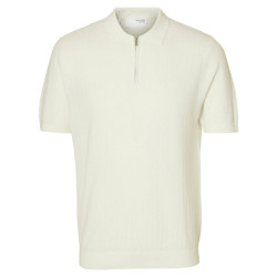 Selected Homme Polo 16096388