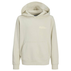 Jack & Jones Hoodie 12274622