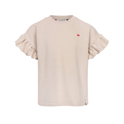 Looxs Revolution T-shirt 2512-7343-433