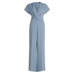 Vera Mont Jumpsuit 50174200