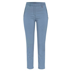 Toni Pantalon 12-09/2800-79