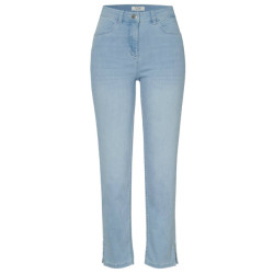 Toni Pantalon 11-52/1226-58