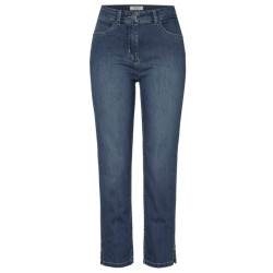 Toni Pantalon 11-52/1226-58