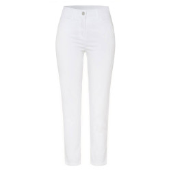 Toni Pantalon 11-52/1226-58