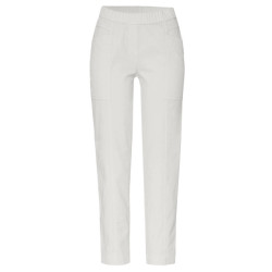 Toni Pantalon 27-36/1805-21