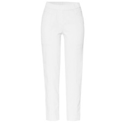 Toni Pantalon 27-36/1805-21