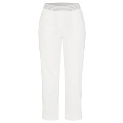 Toni Pantalon 21-21/1805-8