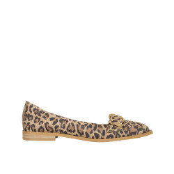 DWRS Label Loafers s2867-02 port vil