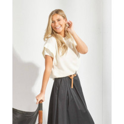 LaLotti Pullover mira pull