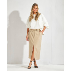 LaLotti Rok lot0314 siesqo