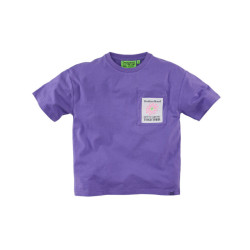 Z8 T-shirt celestino