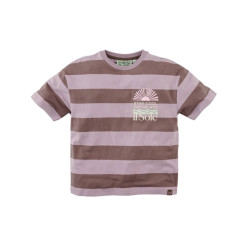 Z8 T-shirt iwan