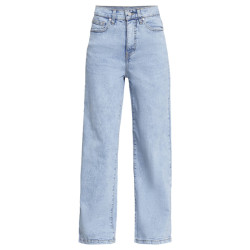 Sisters Point Jeans 18367 owi-w.je15