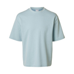 Selected Homme T-shirt korte mouw 16094143