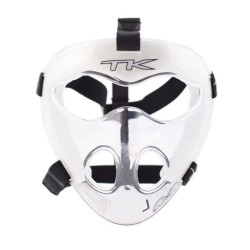 TK Hockey Tk facemask t-1 tran