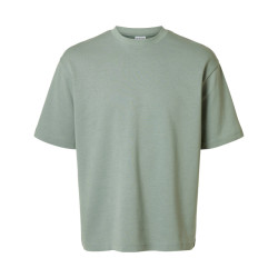 Selected Homme T-shirt korte mouw 16094143