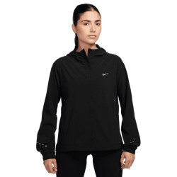 Nike Swift womens repel runni