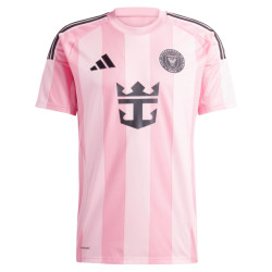 Inter Miami CF Home jersey