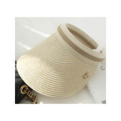 The Dezzy Factory Bae cap | beige