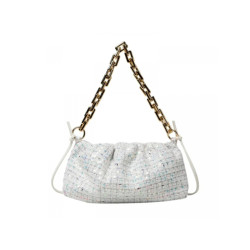The Dezzy Factory Valentina bag