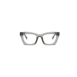 The Dezzy Factory Anti-blue ligh bril | meerdere kleuren verkrijgbaar