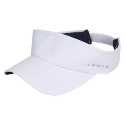 Luhta naumola visor pet -