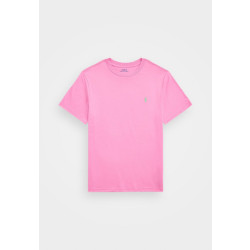 Ralph Lauren 323832904