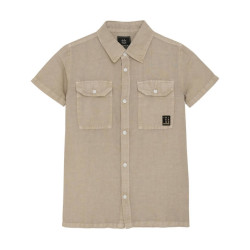 Indian Blue 960273