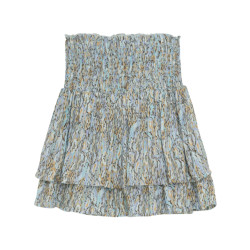Indian Blue 970295