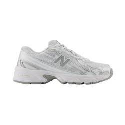 New Balance 740 sneaker