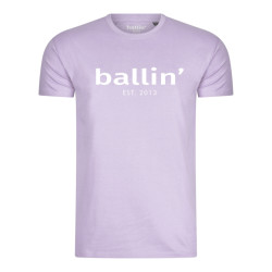 Ballin Est. 2013 Regular fit shirt